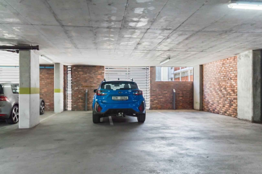 0 Bedroom Property for Sale in De Waterkant Western Cape